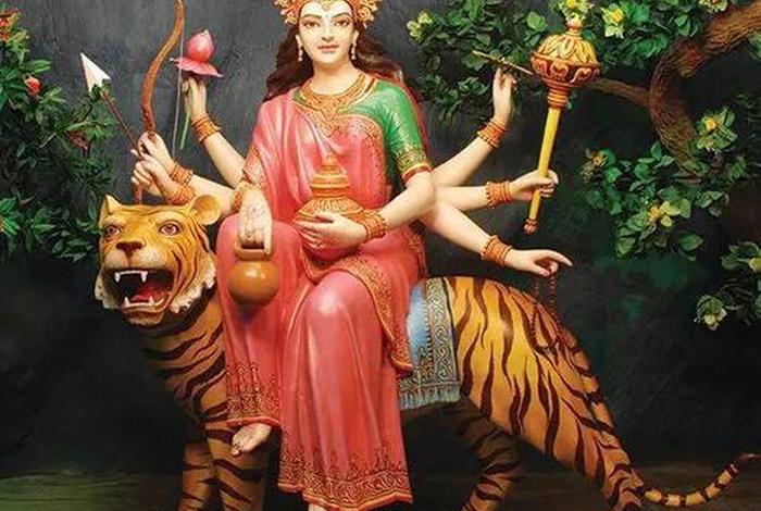 印度的人物、印度的人物雕像有哪些 印度的人物、印度的人物雕像有哪些