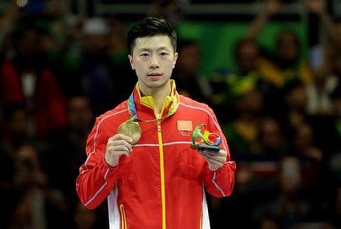 历史人物马龙 历史人物马龙图片