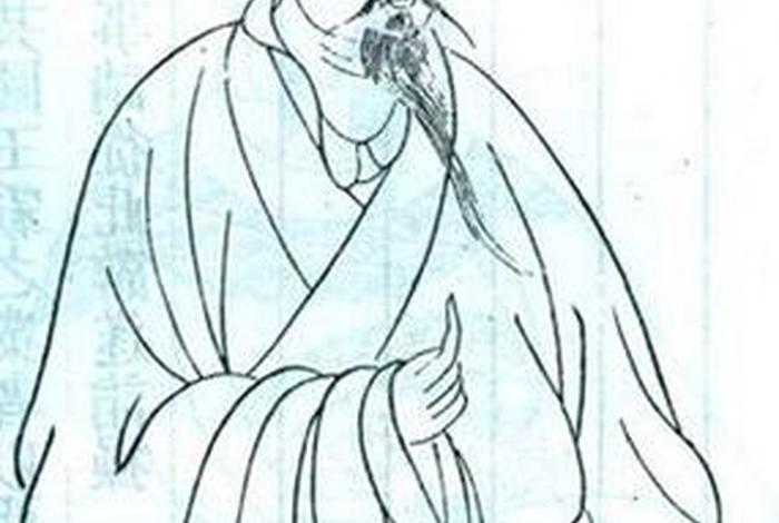 中国历史人物画像图片大全;中国历史人物图片简笔画 中国历史人物画像图片大全;中国历史人物图片简笔画