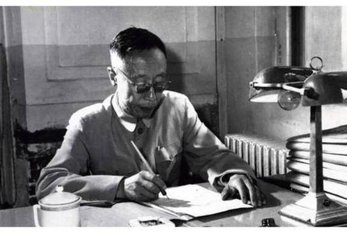 人物简介袁世凯,袁世凯人物事迹 人物简介袁世凯,袁世凯人物事迹