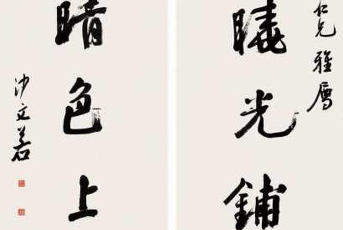 顾宏言简历 - 顾宏地哪里人 顾宏言简历 - 顾宏地哪里人
