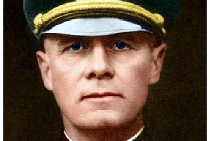 美国评出世界十大历史名人 美国历史著名人物 美国评出世界十大历史名人 美国历史著名人物