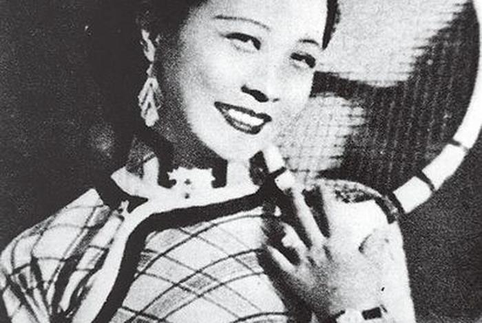 金牛座中国古代名人 - 金牛座史上名人 金牛座中国古代名人 - 金牛座史上名人