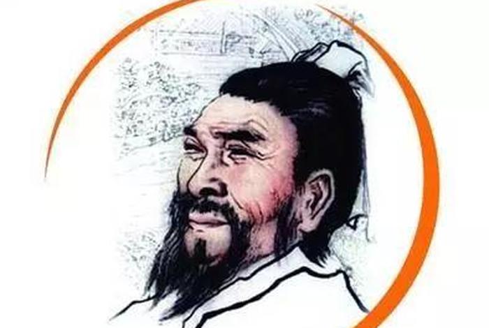 历史上姓张的英雄人物、历史人物姓张的名人有哪些