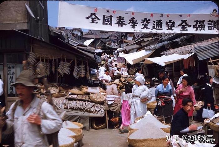 外国人讨论中国历史人物 - 外国人讨论中国历史人物视频