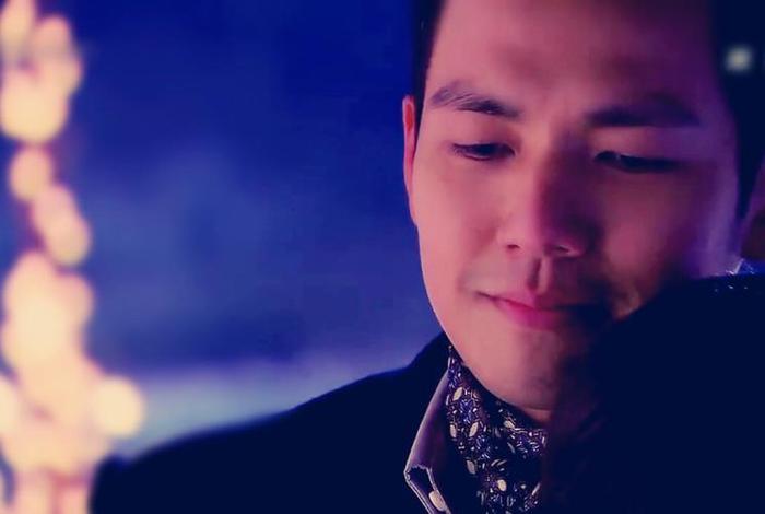 历史人物慕容沣(慕容历史名人) 历史人物慕容沣(慕容历史名人)