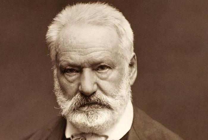 法国历史10大人物；法国历史10大人物排行榜