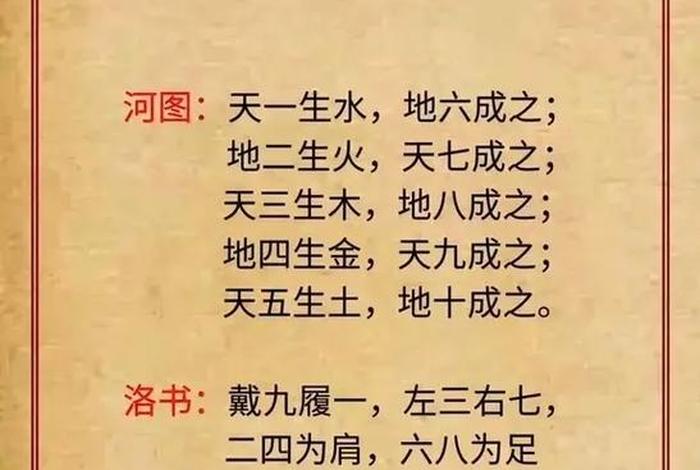 易经文化与中国历史,易经在中国传统文化中的作用 易经文化与中国历史,易经在中国传统文化中的作用