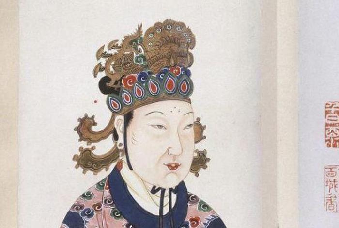 中国历史人物公主名字叫什么,中国历史有名公主 中国历史人物公主名字叫什么,中国历史有名公主