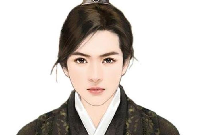 王戎是不是历史名人(王戎这个人物) 王戎是不是历史名人(王戎这个人物)