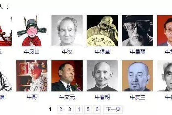 历史人物5个字的名字 - 五个字历史人物 历史人物5个字的名字 - 五个字历史人物