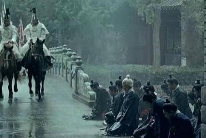 没有入关的满族 没有入关的满族人叫什么 没有入关的满族 没有入关的满族人叫什么