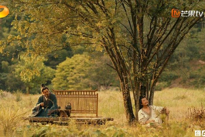 韩国看中国视频纪录片,韩国看中国的综艺节目 韩国看中国视频纪录片,韩国看中国的综艺节目