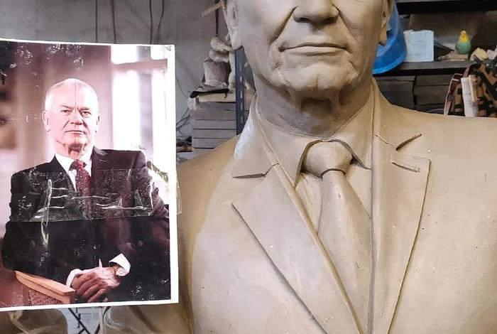 名人泥塑肖像 名人泥塑肖像图片 名人泥塑肖像 名人泥塑肖像图片