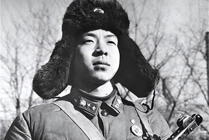 为人民而死的有谁,为人民而牺牲的名人 为人民而死的有谁,为人民而牺牲的名人