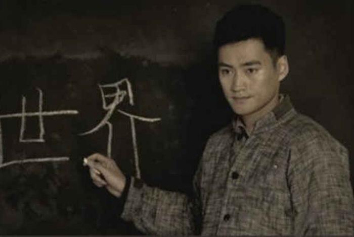 平凡的世界中孙少平的人物形象,平凡的世界中孙少平的人物形象300字 平凡的世界中孙少平的人物形象,平凡的世界中孙少平的人物形象300字