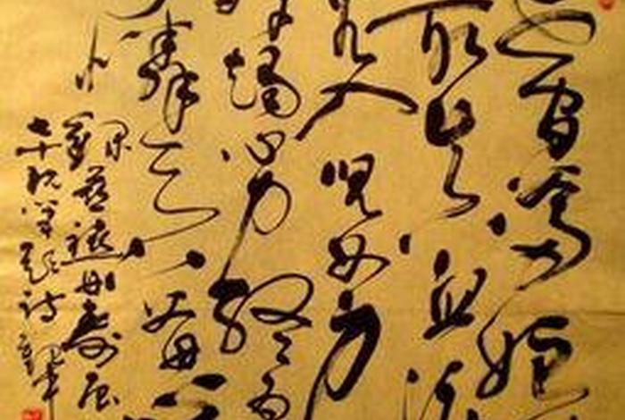 中国历史上心忧天下的贤士 - 心忧国家的古人 中国历史上心忧天下的贤士 - 心忧国家的古人