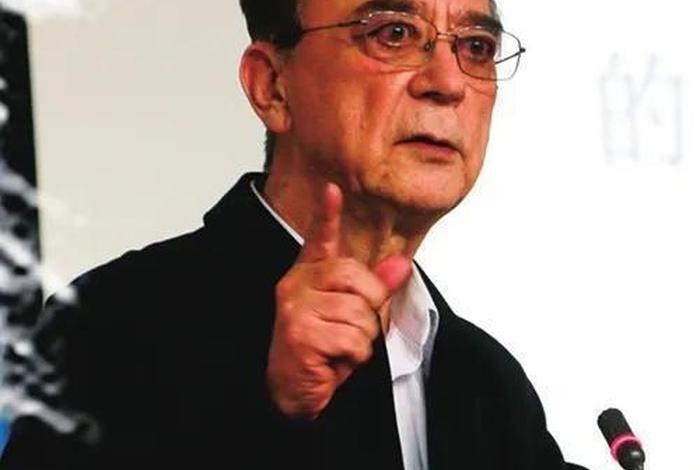 王得明图片,王德民的图片 王得明图片,王德民的图片