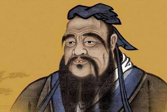 哪些历史人物还活着(还有什么历史人物) 哪些历史人物还活着(还有什么历史人物)