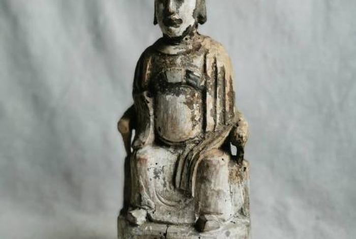 古代人物造像特点是什么,古代人物塑像 古代人物造像特点是什么,古代人物塑像