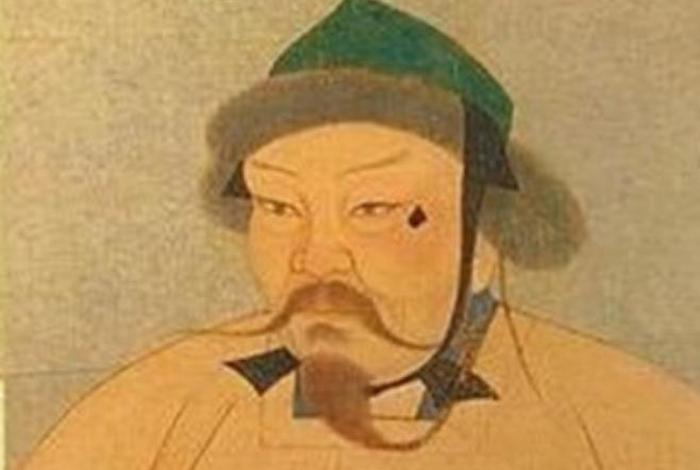 铁木真认为自己是中国人吗 - 铁木真的后代是俄罗斯吗 铁木真认为自己是中国人吗 - 铁木真的后代是俄罗斯吗