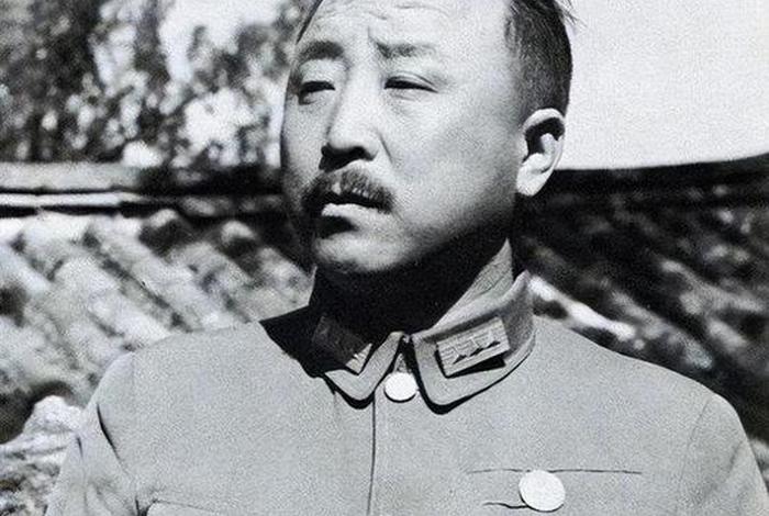 日本人评选的中国历史名将,在日本知名的中国历史人物 日本人评选的中国历史名将,在日本知名的中国历史人物