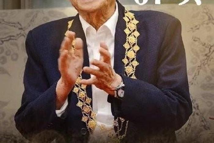 袁隆平爱岗敬业故事 袁隆平敬业精神的事迹 袁隆平爱岗敬业故事 袁隆平敬业精神的事迹