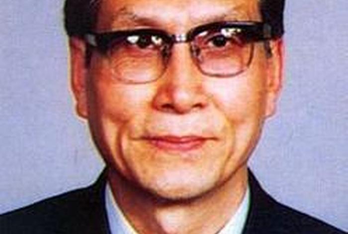 周历史名人有哪些;历史周性人物 周历史名人有哪些;历史周性人物