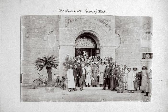 外国人讲中国历史视频,外国人看中国历史变迁 外国人讲中国历史视频,外国人看中国历史变迁