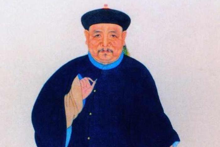 自信的古代人物事例 - 自信的古代人物事例有哪些