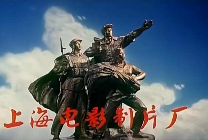 历史人物影视作品(历史优秀人物电影) 历史人物影视作品(历史优秀人物电影)