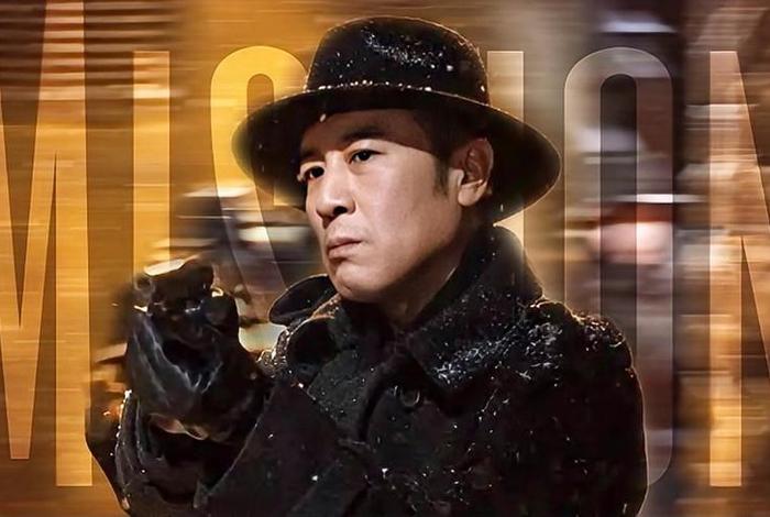 周的历史人物 - 历史人物周乙 周的历史人物 - 历史人物周乙