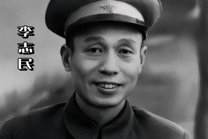 二月出生名人；二月出生的历史人物