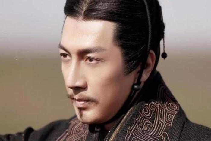 中国历史嬴政、中国历史嬴政是谁 中国历史嬴政、中国历史嬴政是谁