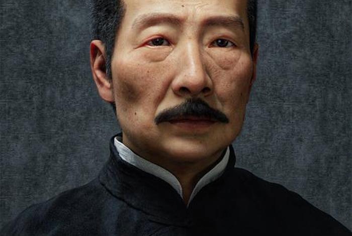 任何历史人物的出现都体现了 任何历史人物的出现都体现了什么思想