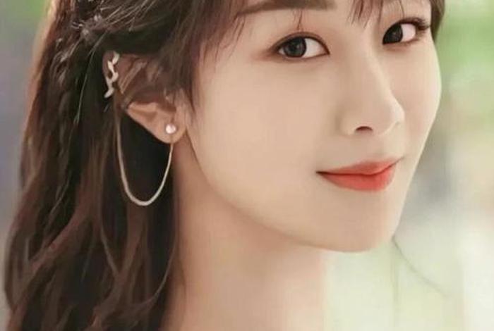 泰国网友对中国明星的评价；泰国明星评价中国明星