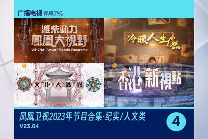 凤凰卫视历史纪实节目,凤凰卫视讲历史的节目 凤凰卫视历史纪实节目,凤凰卫视讲历史的节目