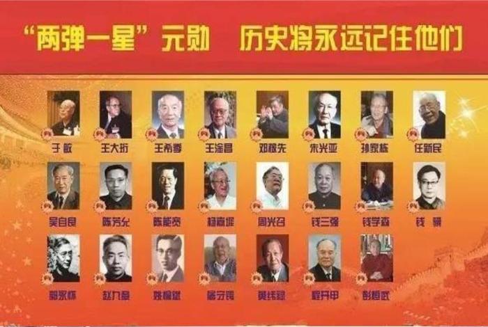 中国伟大的历史人物是谁，中国历史伟大人物名单