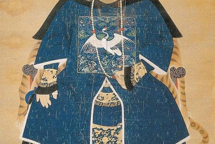 中国清朝历史人物,清朝历史人物有哪些 中国清朝历史人物,清朝历史人物有哪些