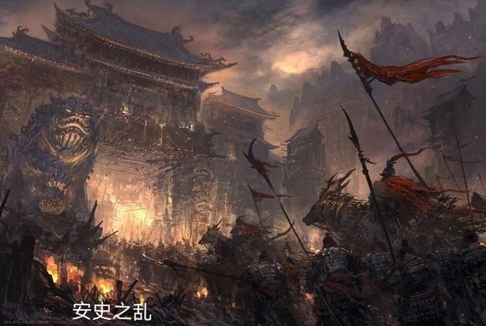 中国古代打日本的战役、中国古代攻打日本 中国古代打日本的战役、中国古代攻打日本