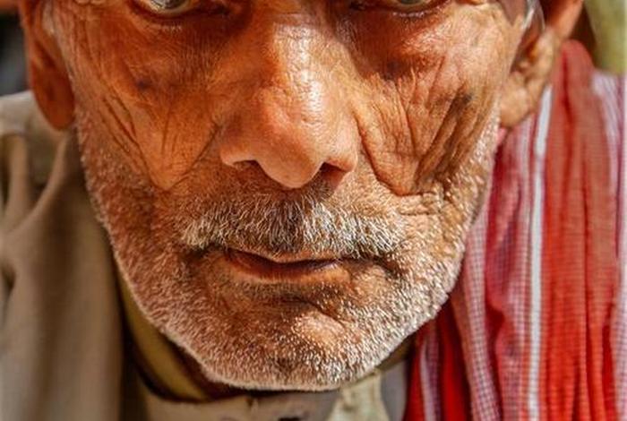 中国历史人物拍摄风格有哪些 中国历史人物拍摄风格有哪些特点 中国历史人物拍摄风格有哪些 中国历史人物拍摄风格有哪些特点