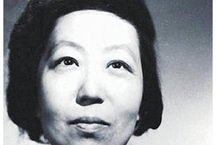 历史人物家喻户晓简介，历史人物家喻户晓简介资料