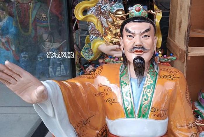 古代陶瓷名人有哪些 - 古代陶瓷专家有哪些 古代陶瓷名人有哪些 - 古代陶瓷专家有哪些