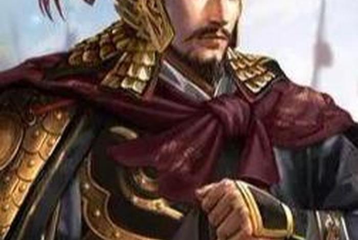 历史四大帅哥(历史四大帅哥是谁图片) 历史四大帅哥(历史四大帅哥是谁图片)