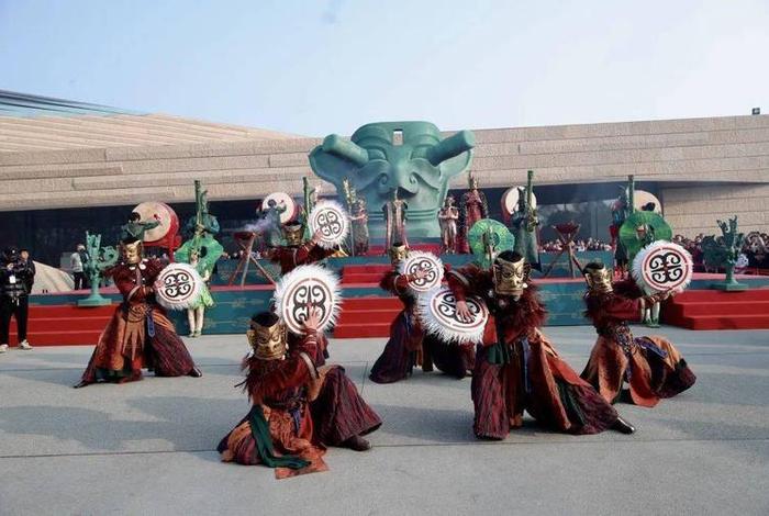 古代中国祭司职位一览表(中国古代大祭司) 古代中国祭司职位一览表(中国古代大祭司)