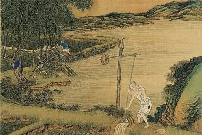 明朝王槩(明朝王臣) 明朝王槩(明朝王臣)