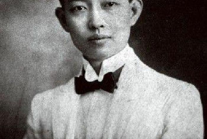 梅兰芳是不是历史名人 梅兰芳算不算历史人物 梅兰芳是不是历史名人 梅兰芳算不算历史人物