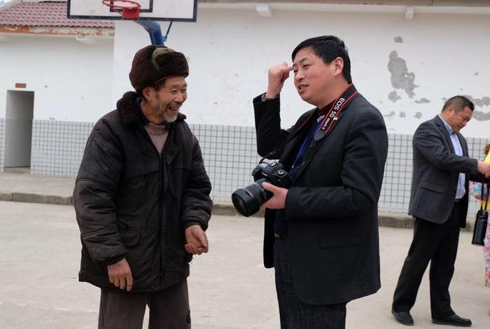 四川宣汉陈启权 - 宣汉县陈兴均 四川宣汉陈启权 - 宣汉县陈兴均