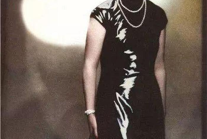 中国近代史女性历史人物 - 中国近代史女性杰出人物 中国近代史女性历史人物 - 中国近代史女性杰出人物