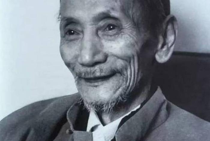 二十世纪中国伟大人物;二十世纪中国杰出人物 二十世纪中国伟大人物;二十世纪中国杰出人物